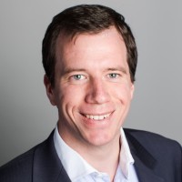 Duncan Bond Email