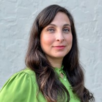 University of Miami,  Miller School of Medicine Employee Ana F.'s profile photo