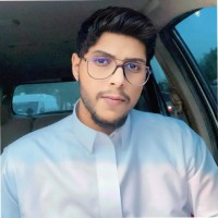 Yahya Hakami Email