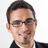 Manuel Eckstein Email