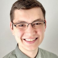 Andrew Jalbert Email & Phone Number