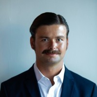 Thomas Haut's profile photo