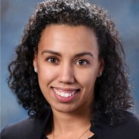 Morgan Stanley Employee Ann Cotter's profile photo