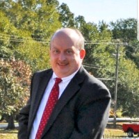 Greg Schlangen