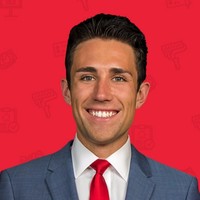 HouseHack Employee Meet Paffrath's profile photo