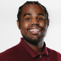 Illinois Institute of Technology Employee Xavier Jackson's profile photo