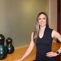 Kohnen & Patton, LLP Employee Erin Goecke's profile photo
