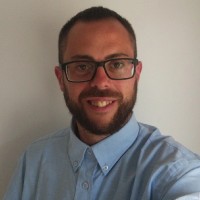 PrevenControl ITV Employee Miguel Ángel González Vicente's profile photo