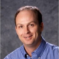 Curt Webb Email & Phone Number