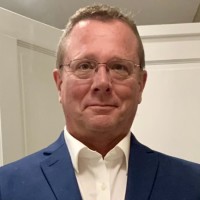 Offrs.com Employee Jeffrey Brown's profile photo