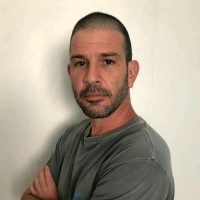 Roberto Galimberti Email