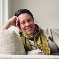 Lisa Ransom