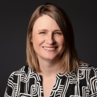 Northwest Health System Employee Cynthia West's profile photo