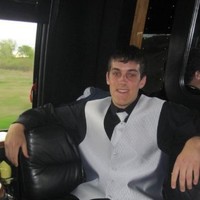 Wold Engineering, P.C. Employee Joe Schultz's profile photo