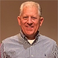 Bravenly Global, LLC Employee Winky Groover's profile photo