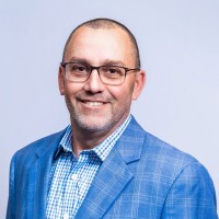 Fred Knapp Email & Phone Number