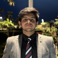 Abdul Rehman Email