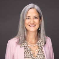 Commercial Advisors, LLC Employee Laura Meanwell's profile photo