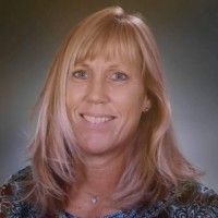 Meitner AB Employee Ulrika Myhrberg's profile photo