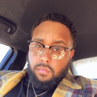 Deandre Allen Email
