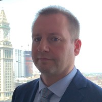 Mark Velsko Email & Phone Number