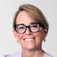 Carol Bendig