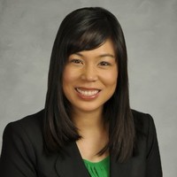 May Alimboyoguen Email & Phone Number