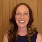 Harold Sharp Limited Employee Amie Wilson's profile photo