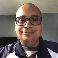 Jose Manzo's profile photo