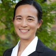 Ingrid Tung Email & Phone Number