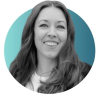 Bayernwerk Employee Helena Schneider's profile photo