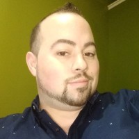 Cornerstone Operations Group, LLC Employee Steve Mercaldo's profile photo