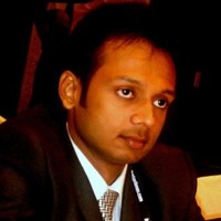 Raheja Developers Ltd. Employee Shahnawaz Khan's profile photo