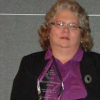 Deborah Wilburn Email & Phone Number