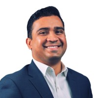 Chathuranga de Silva Email & Phone Number