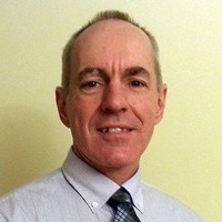 Rich - Email & Phone Number