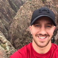 Matthew McBryde Email & Phone Number