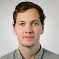 Aleris Røntgen AS Employee Joachim Mikalsen's profile photo