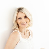 U.S. Department of Veterans Affairs Employee Diane al-Mutawa's profile photo