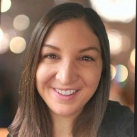 Christine Hershey Email & Phone Number
