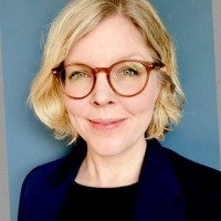 Daniela Troeppner Email & Phone Number