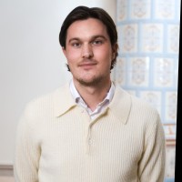 WorkWeb AB Employee Jens Westin's profile photo