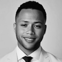 Noah Claxton's profile photo