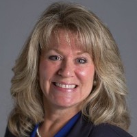 Marsh McLennan Agency Employee Renae Ware's profile photo