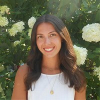 Cresting Wave Employee Kennedy Murphy's profile photo