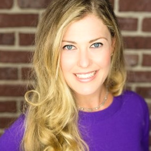 Amye McDearmon Email & Phone Number