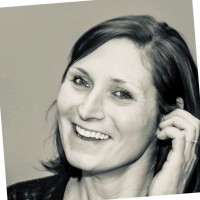 Tibi - entreprise publique de gestion intégrée des déchets Employee Céline Peeterbroeck's profile photo