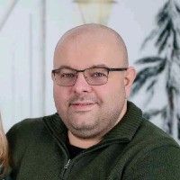 Mathieu Hachey Email