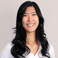 Rebecca Lung Email