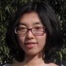 AC Photonics Employee Marcella Jiang's profile photo
